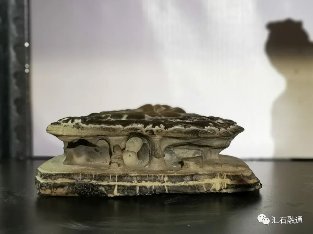 美石抢先看｜2020铜川首届陈炉石艺术博览会明日盛大开展