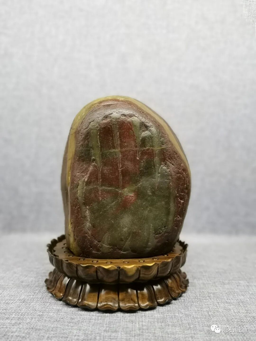 美石抢先看｜2020铜川首届陈炉石艺术博览会明日盛大开展