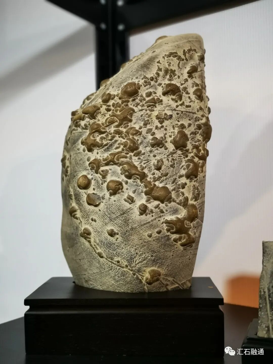 美石抢先看｜2020铜川首届陈炉石艺术博览会明日盛大开展