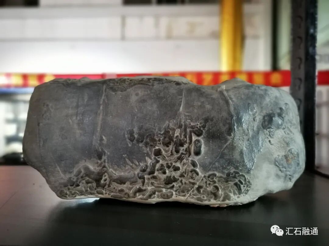 美石抢先看｜2020铜川首届陈炉石艺术博览会明日盛大开展