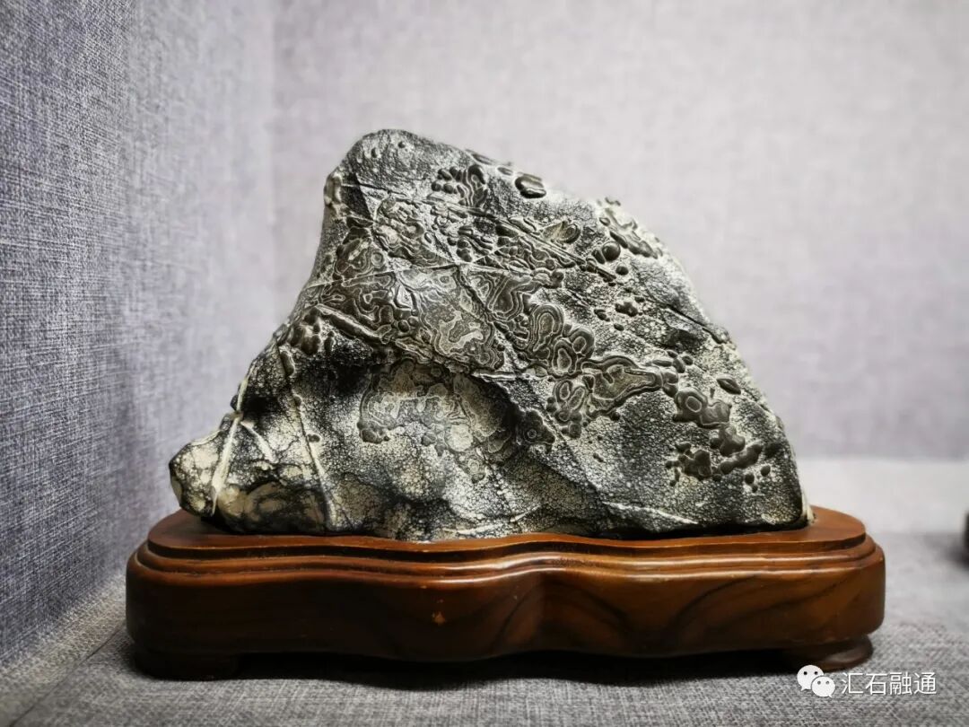 美石抢先看｜2020铜川首届陈炉石艺术博览会明日盛大开展