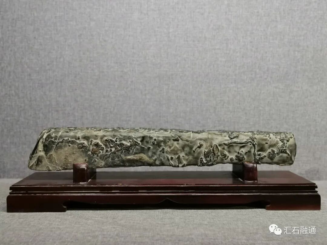 美石抢先看｜2020铜川首届陈炉石艺术博览会明日盛大开展