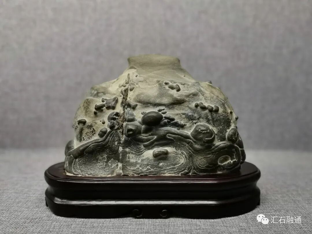 美石抢先看｜2020铜川首届陈炉石艺术博览会明日盛大开展