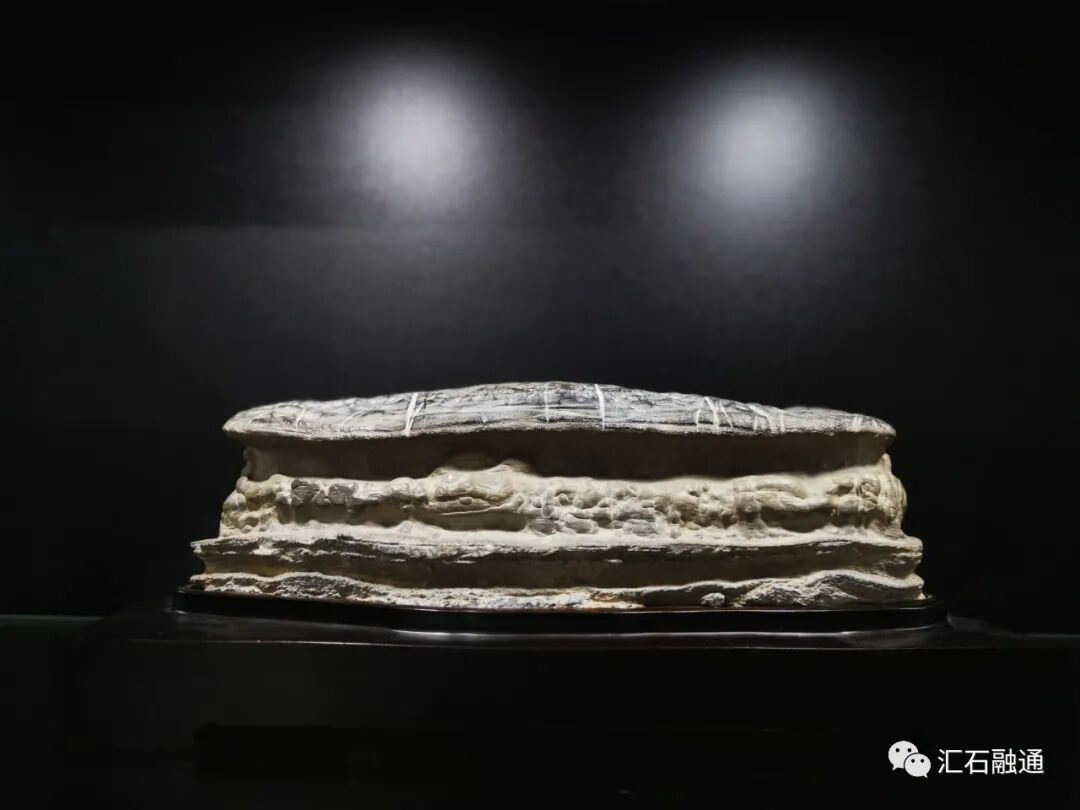 美石抢先看｜2020铜川首届陈炉石艺术博览会明日盛大开展