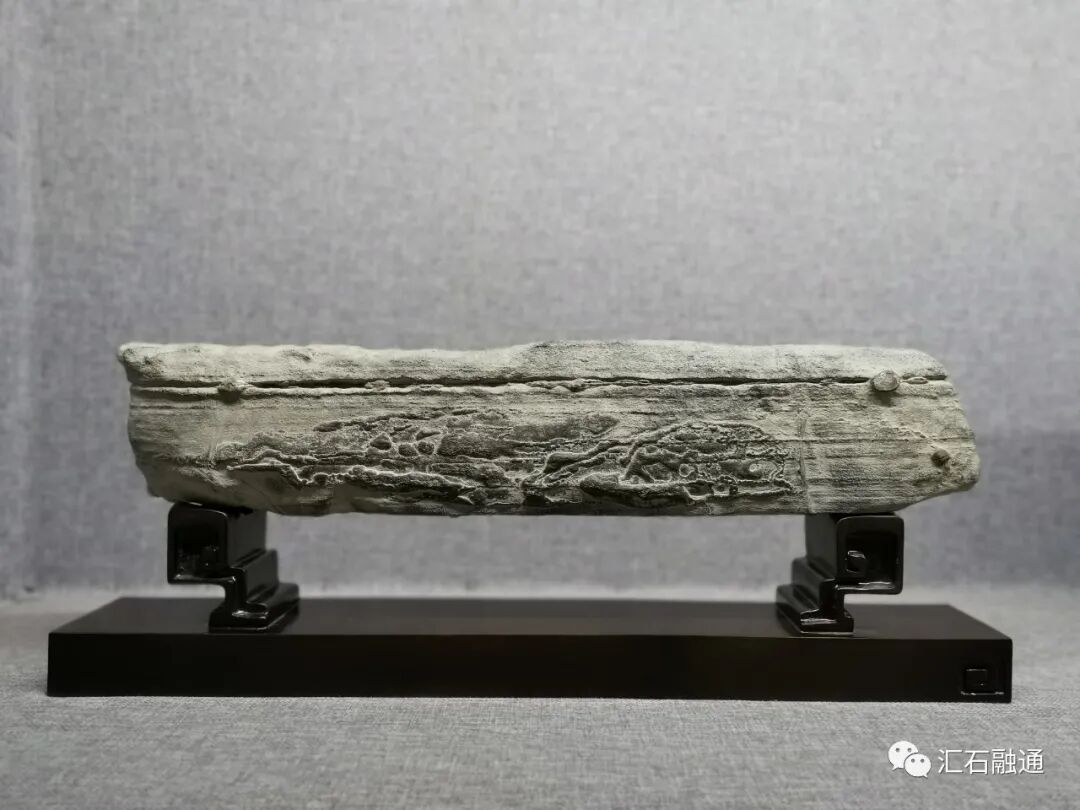 美石抢先看｜2020铜川首届陈炉石艺术博览会明日盛大开展