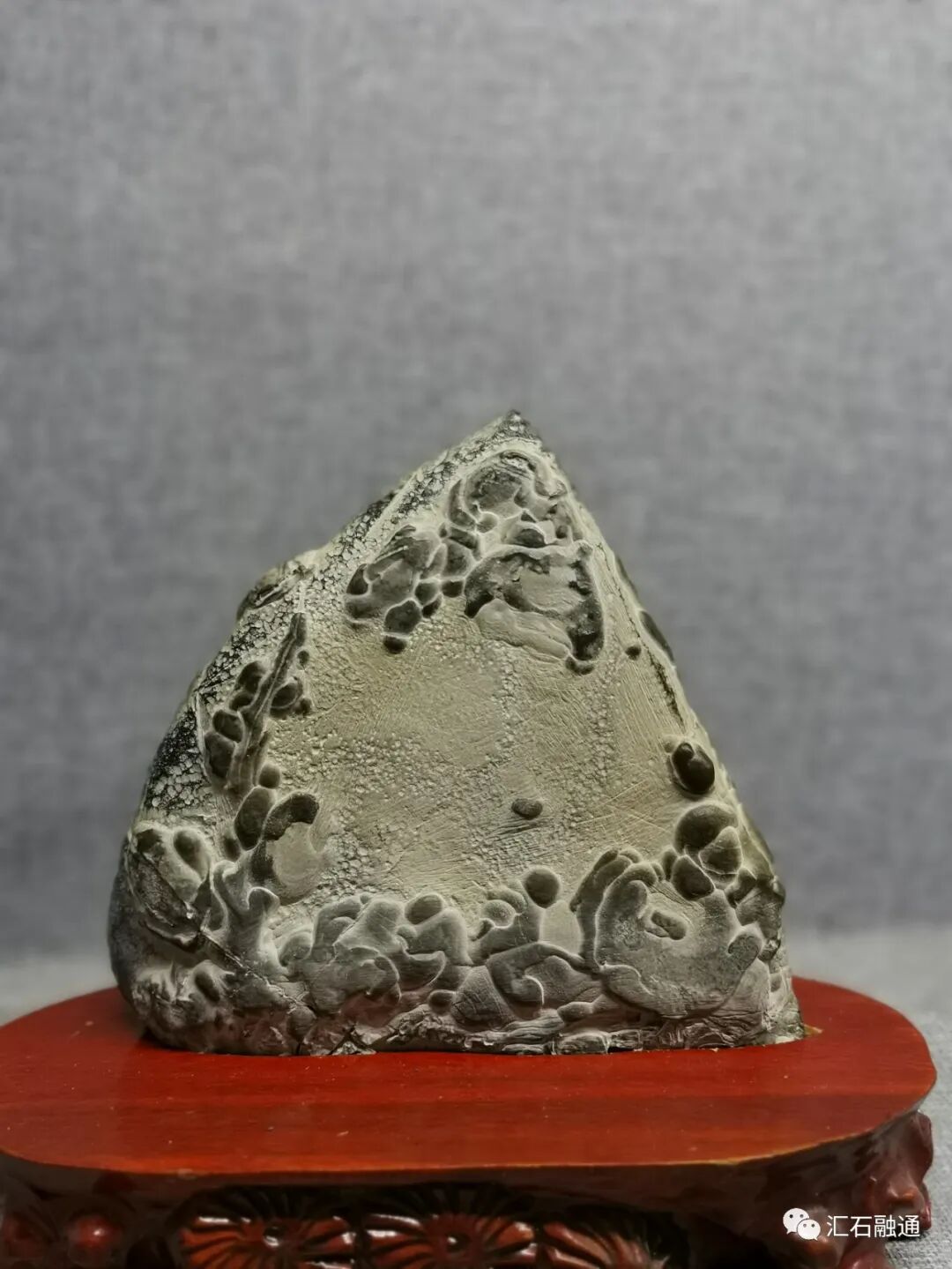 美石抢先看｜2020铜川首届陈炉石艺术博览会明日盛大开展