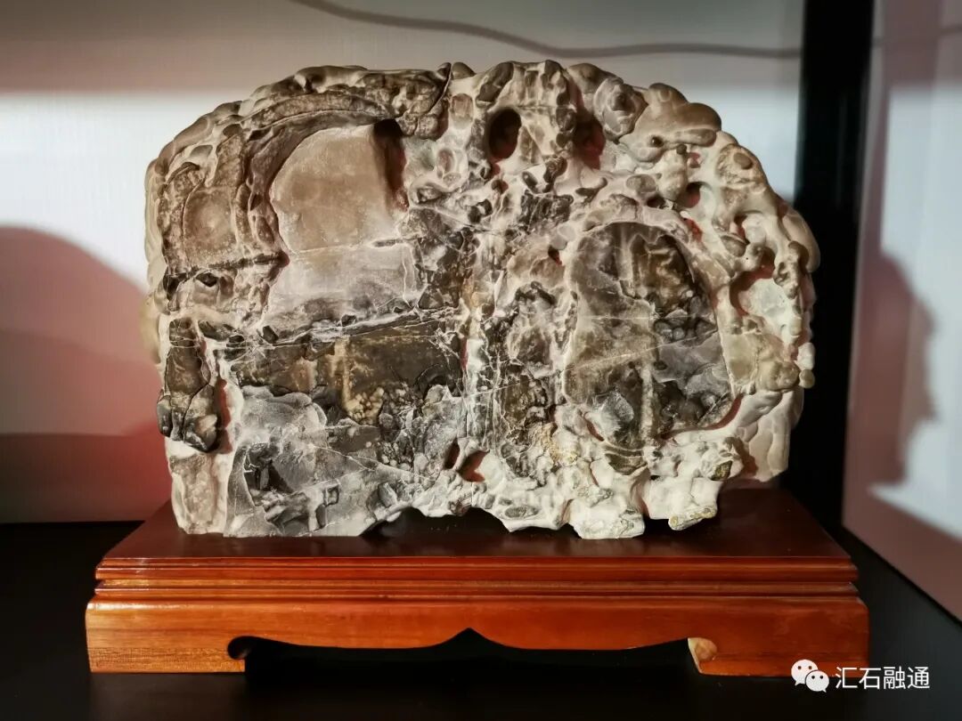 美石抢先看｜2020铜川首届陈炉石艺术博览会明日盛大开展