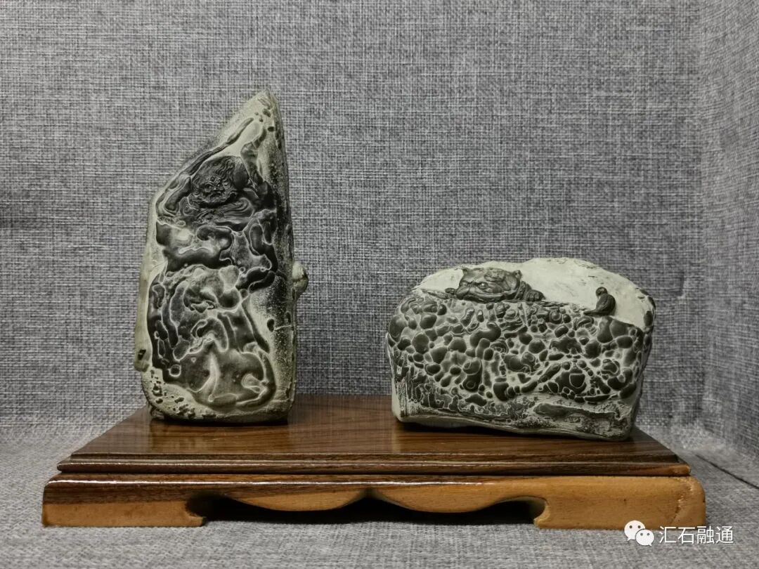 美石抢先看｜2020铜川首届陈炉石艺术博览会明日盛大开展