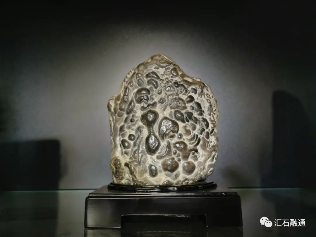 美石抢先看｜2020铜川首届陈炉石艺术博览会明日盛大开展