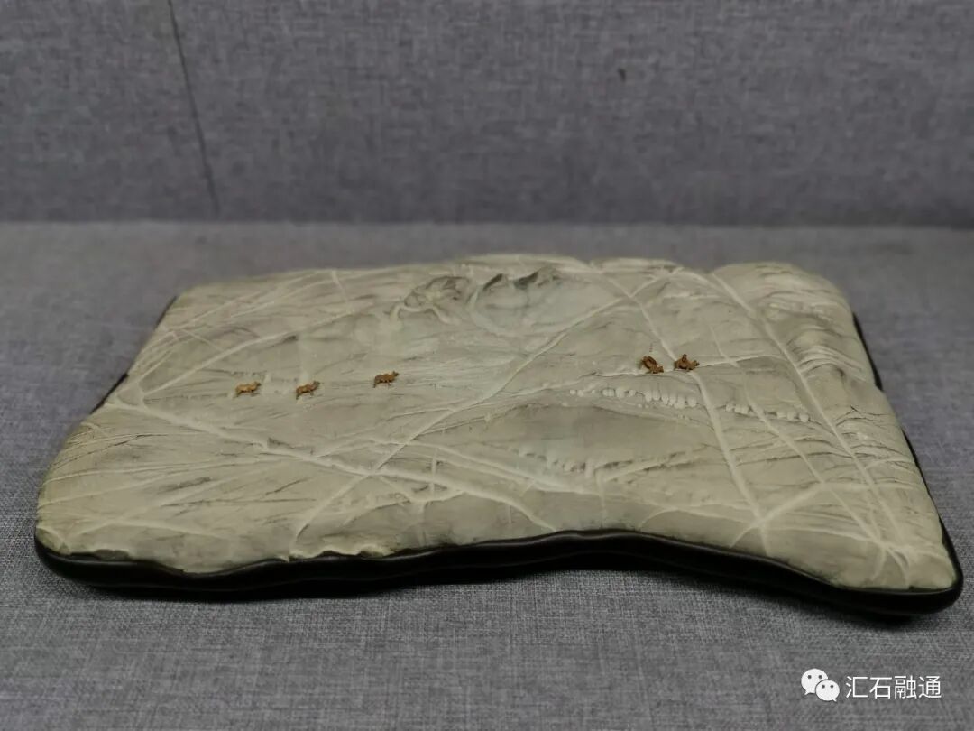 美石抢先看｜2020铜川首届陈炉石艺术博览会明日盛大开展