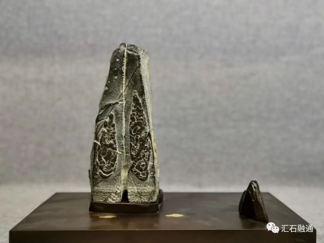 美石抢先看｜2020铜川首届陈炉石艺术博览会明日盛大开展