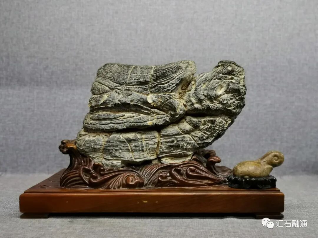 美石抢先看｜2020铜川首届陈炉石艺术博览会明日盛大开展