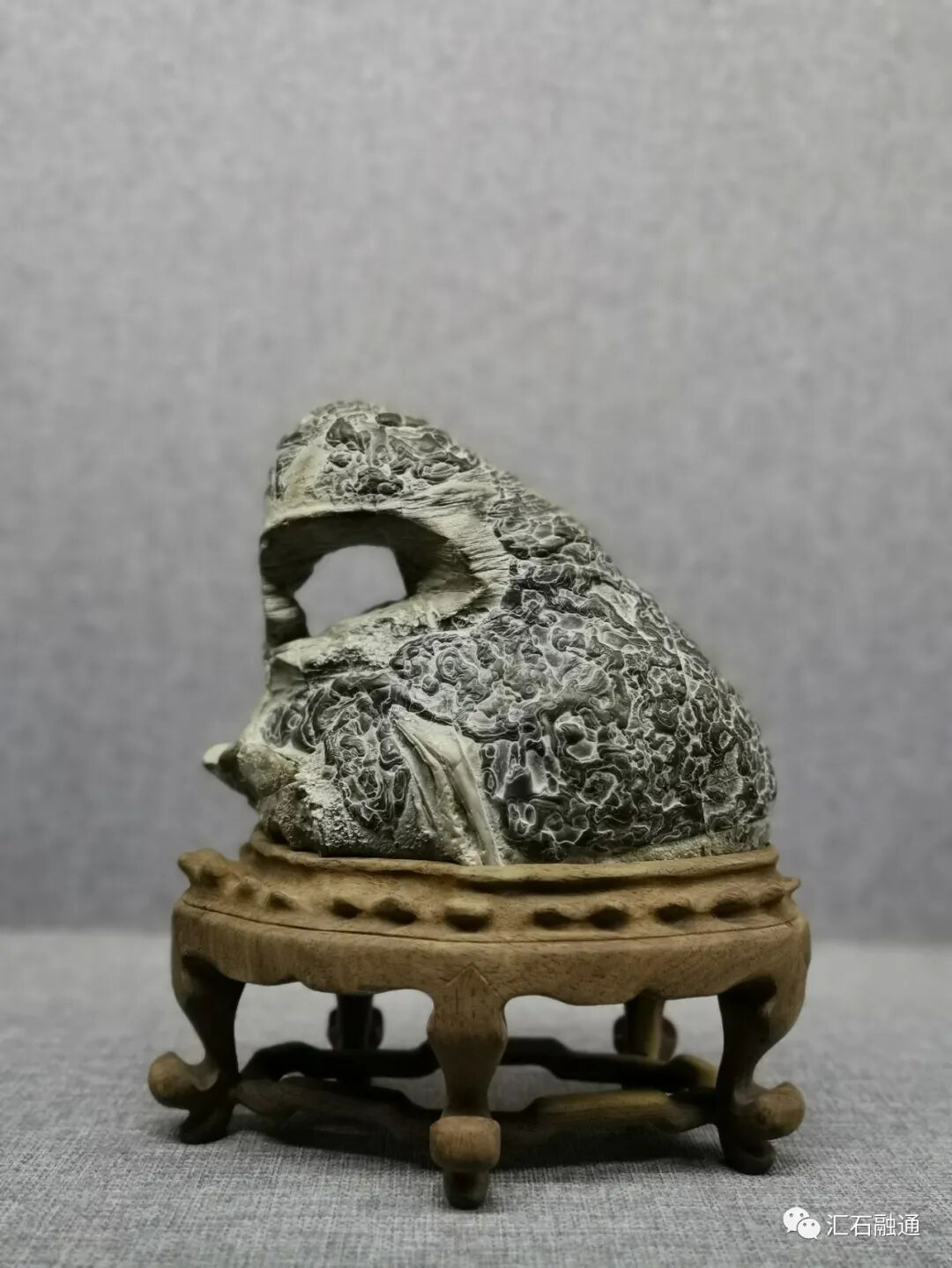 美石抢先看｜2020铜川首届陈炉石艺术博览会明日盛大开展