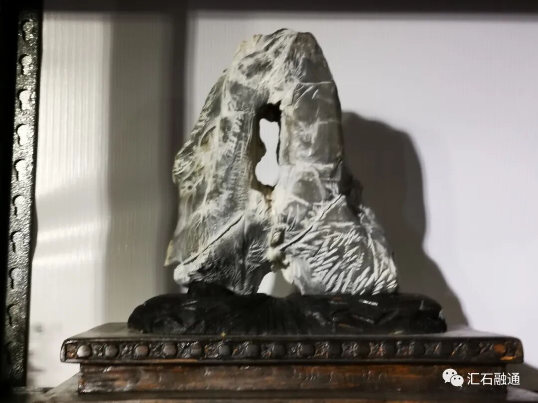 美石抢先看｜2020铜川首届陈炉石艺术博览会明日盛大开展