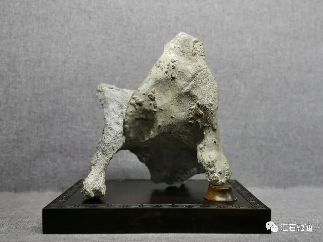 美石抢先看｜2020铜川首届陈炉石艺术博览会明日盛大开展