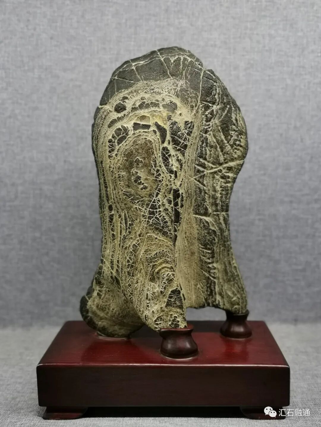 美石抢先看｜2020铜川首届陈炉石艺术博览会明日盛大开展