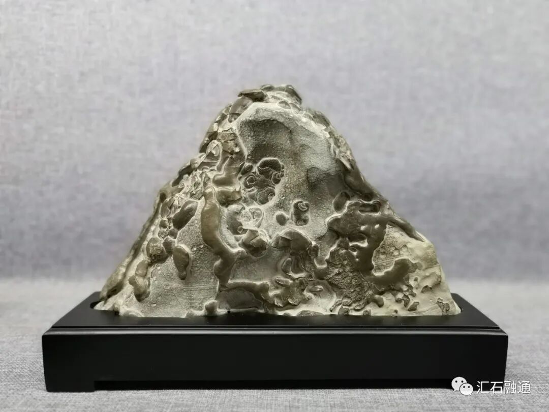 美石抢先看｜2020铜川首届陈炉石艺术博览会明日盛大开展