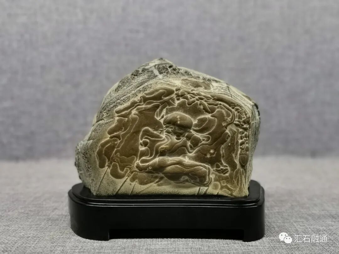 美石抢先看｜2020铜川首届陈炉石艺术博览会明日盛大开展