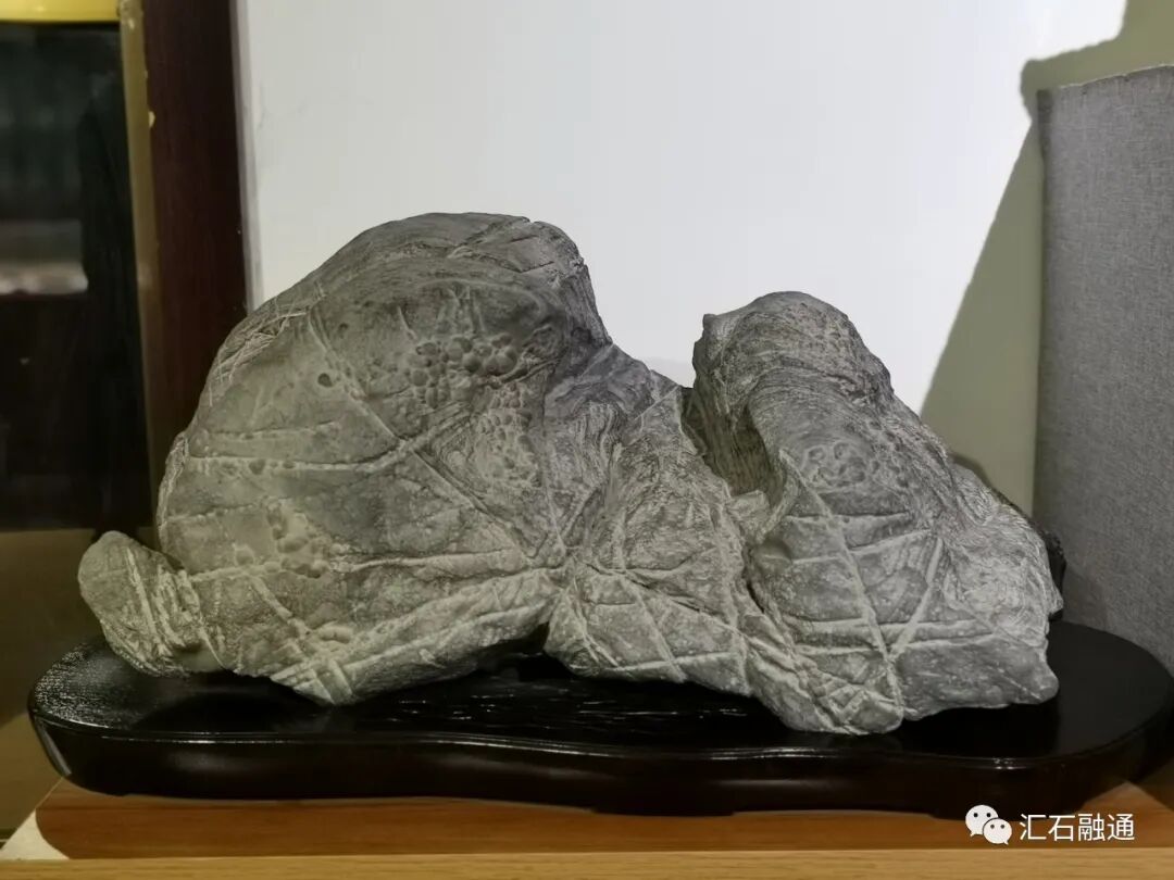 美石抢先看｜2020铜川首届陈炉石艺术博览会明日盛大开展