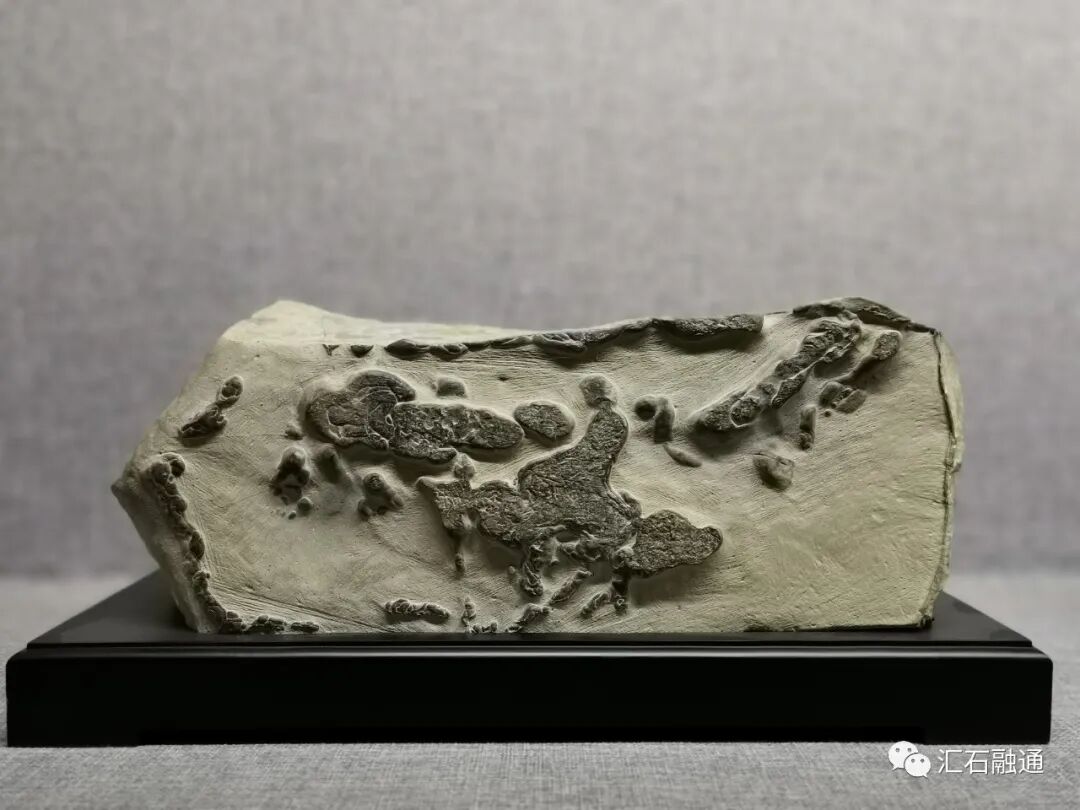 美石抢先看｜2020铜川首届陈炉石艺术博览会明日盛大开展
