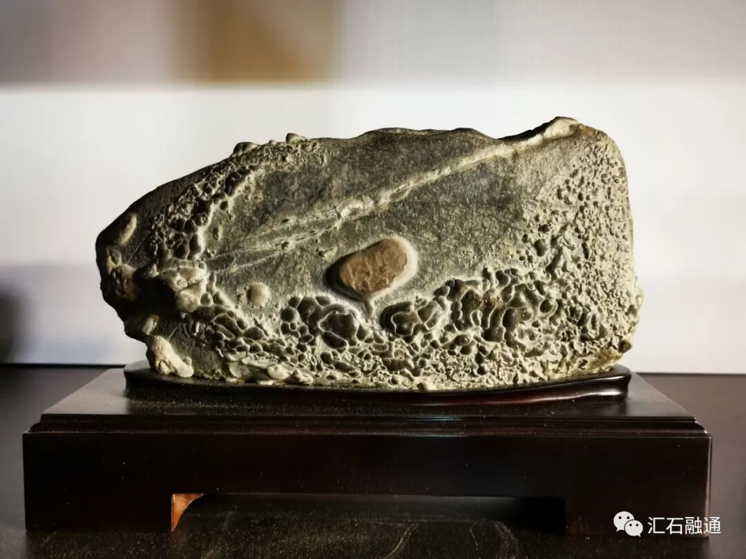 美石抢先看｜2020铜川首届陈炉石艺术博览会明日盛大开展