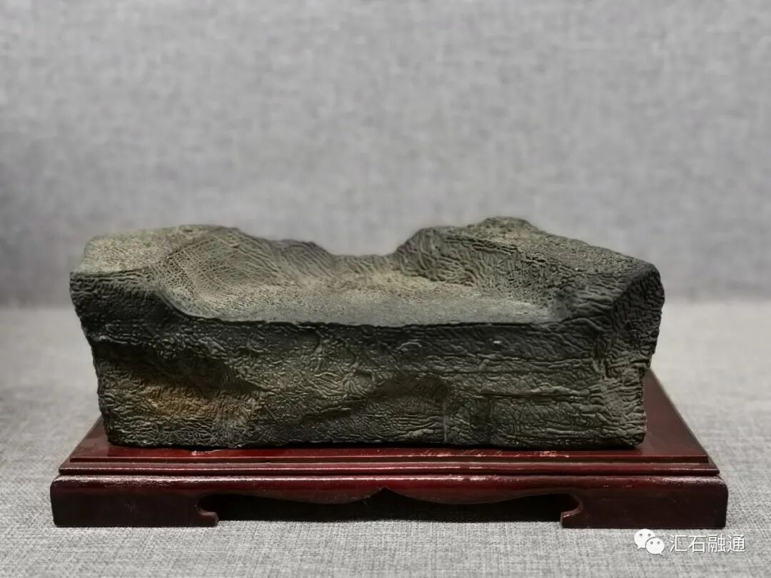 美石抢先看｜2020铜川首届陈炉石艺术博览会明日盛大开展