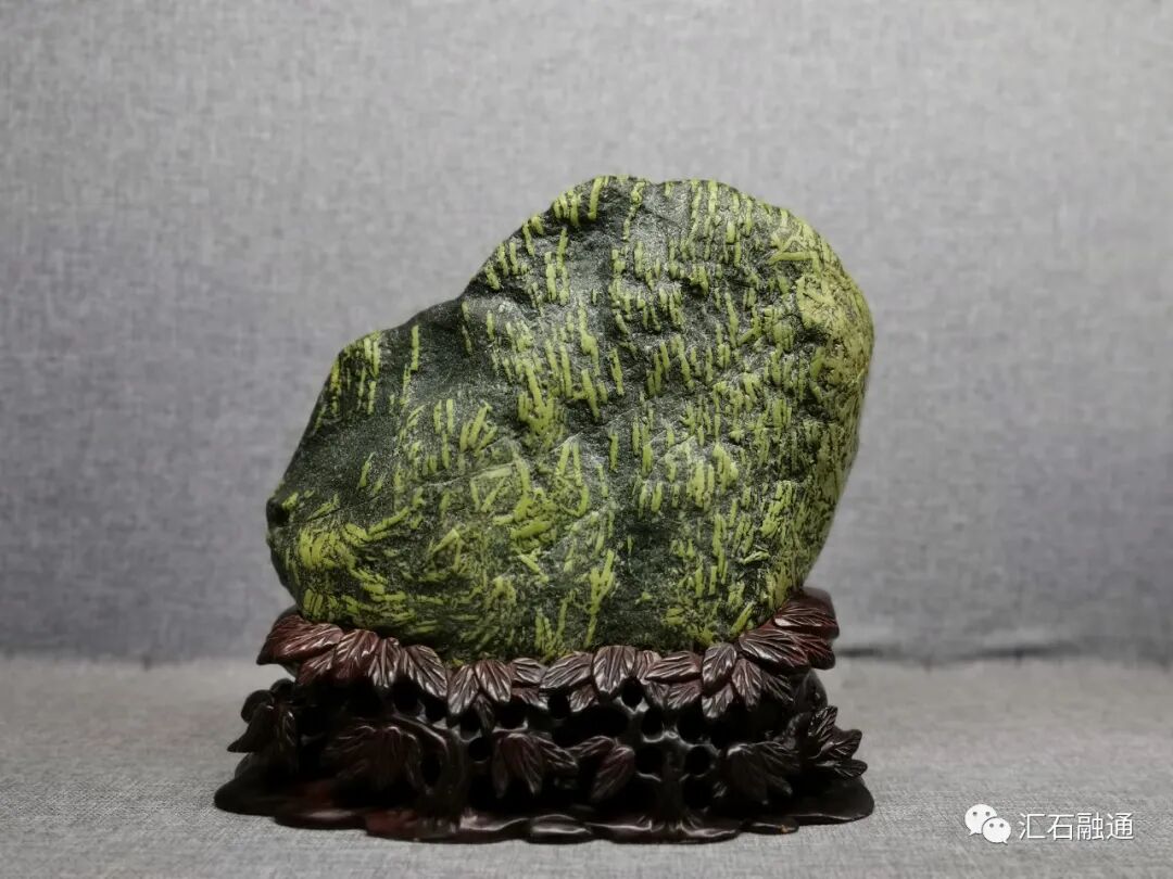 美石抢先看｜2020铜川首届陈炉石艺术博览会明日盛大开展