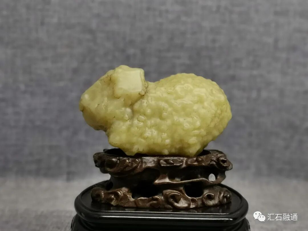 美石抢先看｜2020铜川首届陈炉石艺术博览会明日盛大开展