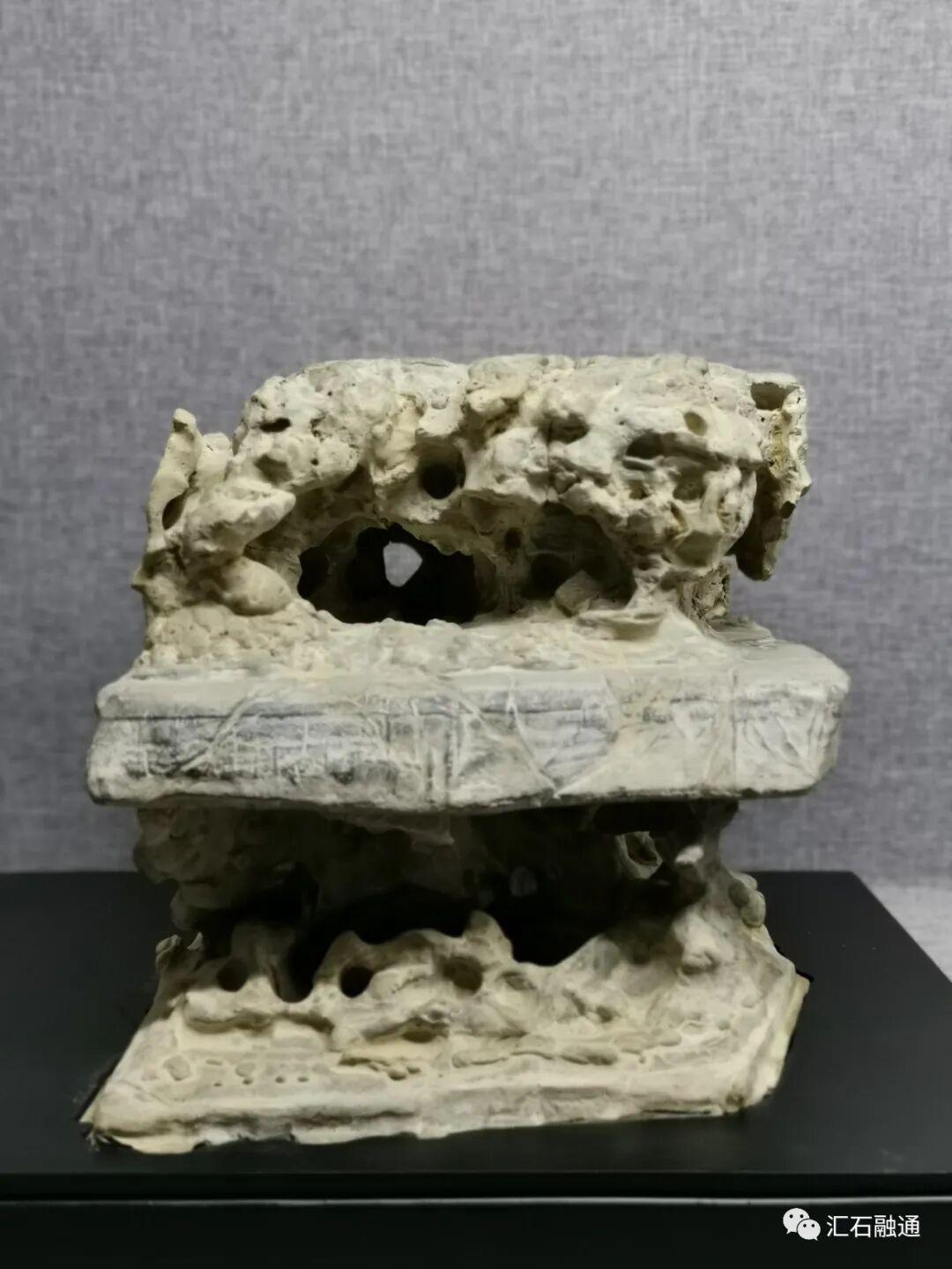 美石抢先看｜2020铜川首届陈炉石艺术博览会明日盛大开展