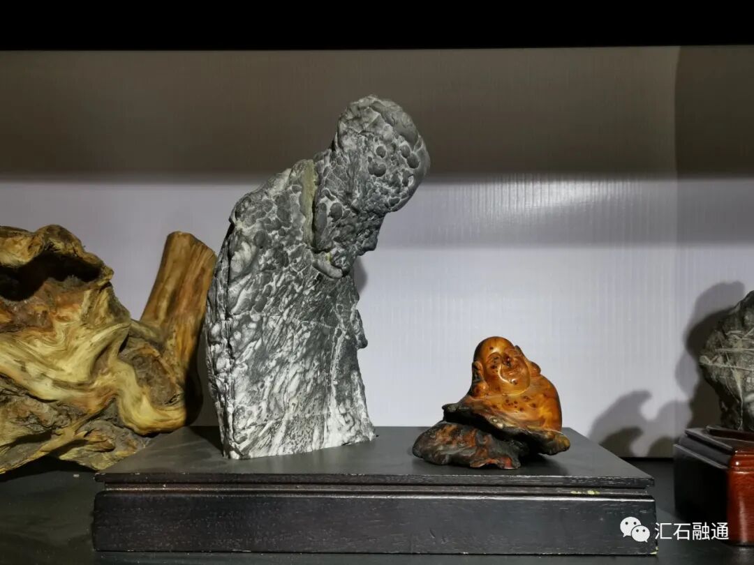 美石抢先看｜2020铜川首届陈炉石艺术博览会明日盛大开展