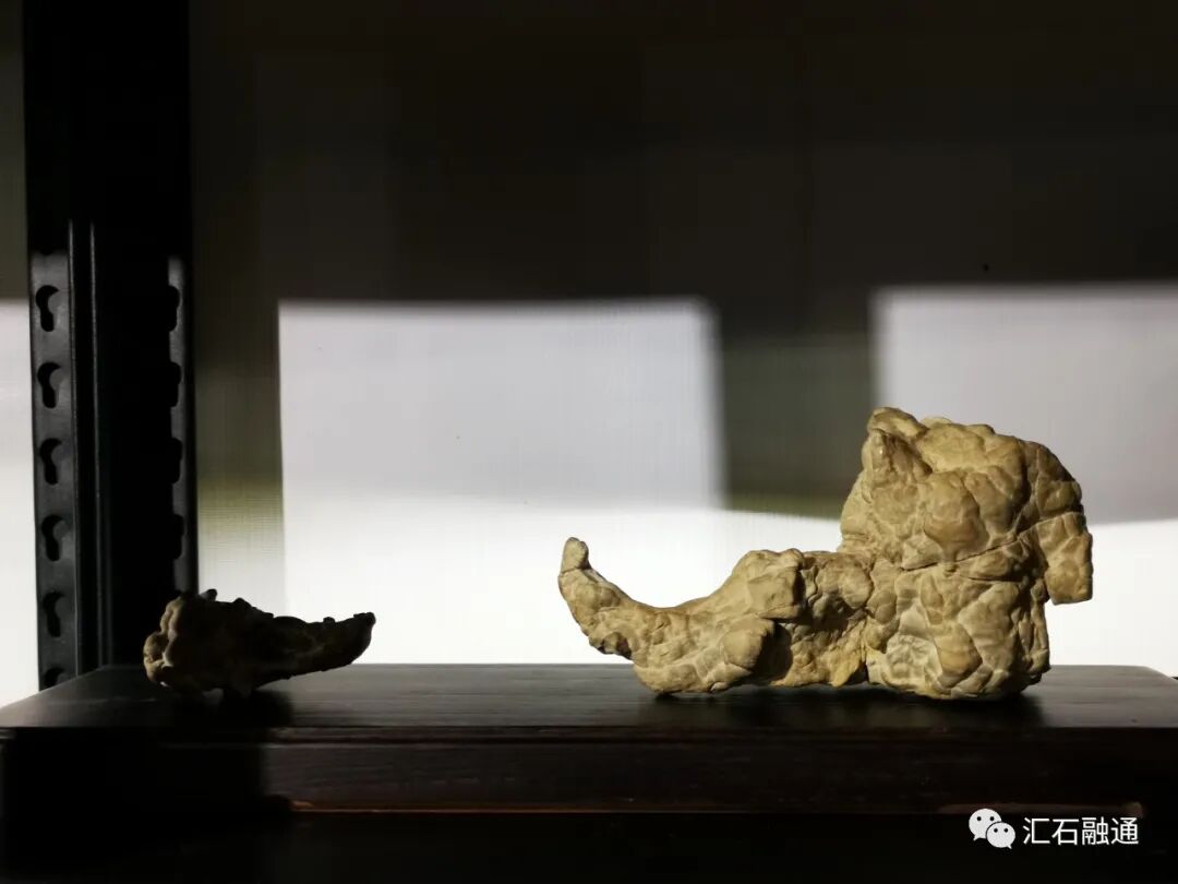 美石抢先看｜2020铜川首届陈炉石艺术博览会明日盛大开展