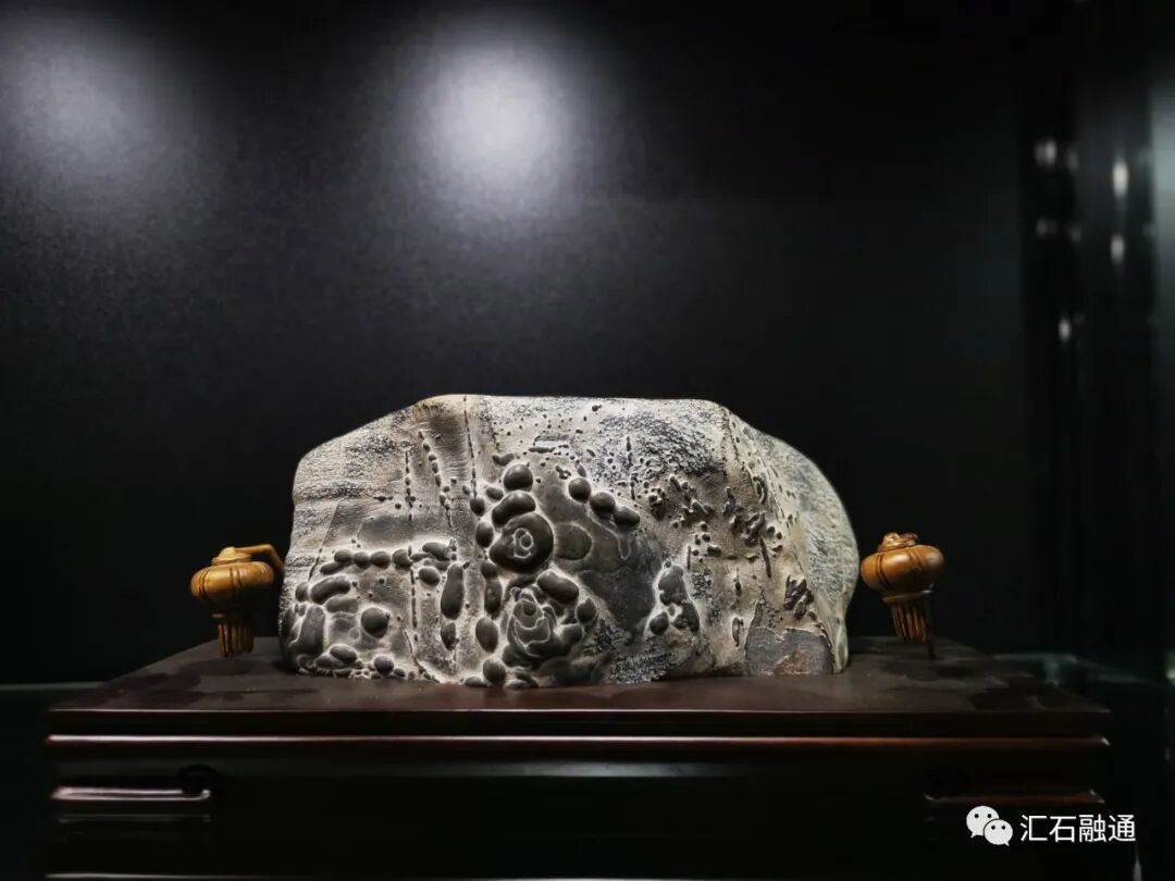 美石抢先看｜2020铜川首届陈炉石艺术博览会明日盛大开展