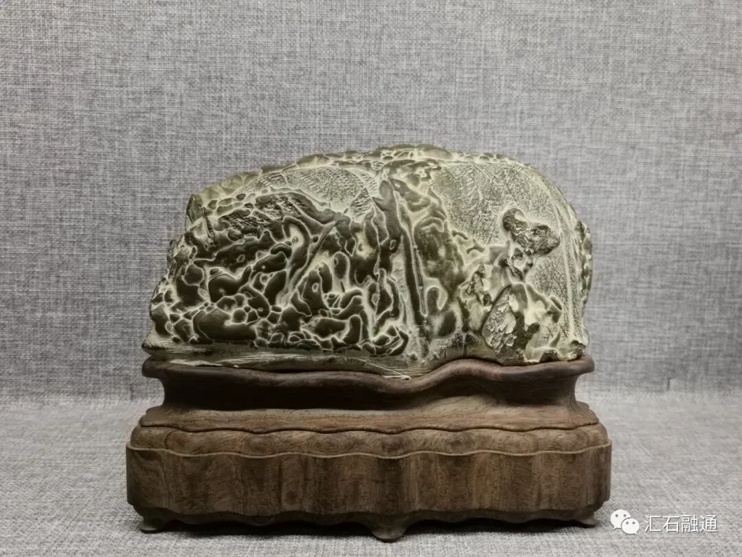 美石抢先看｜2020铜川首届陈炉石艺术博览会明日盛大开展