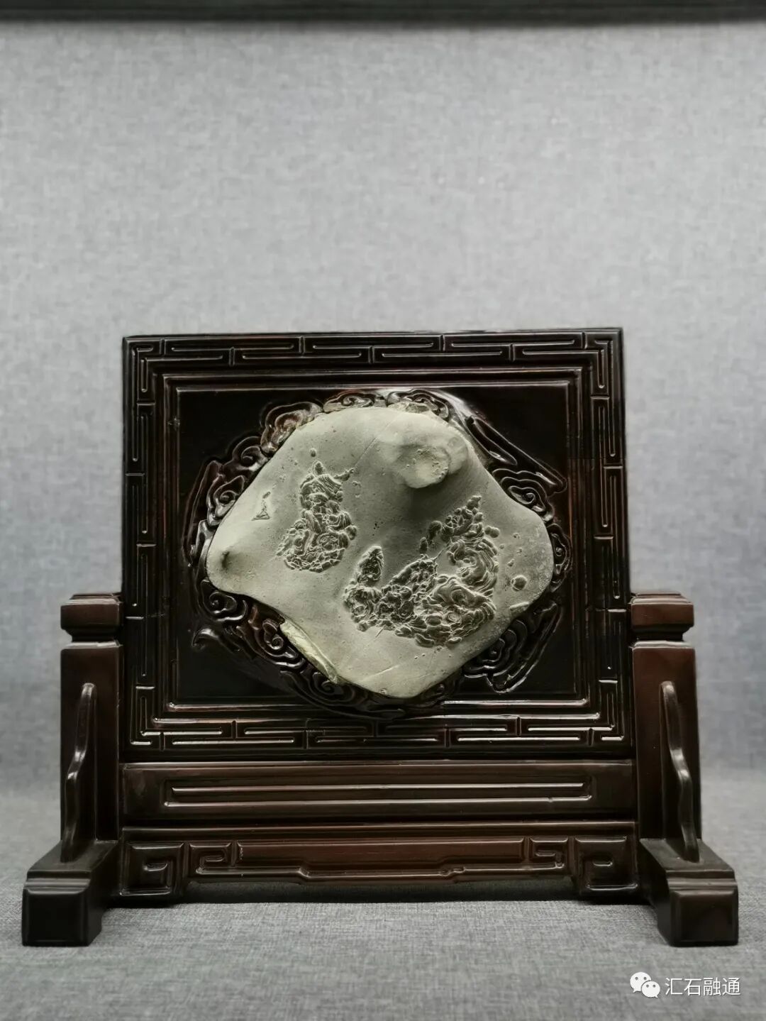 美石抢先看｜2020铜川首届陈炉石艺术博览会明日盛大开展