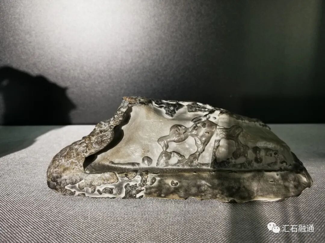 美石抢先看｜2020铜川首届陈炉石艺术博览会明日盛大开展