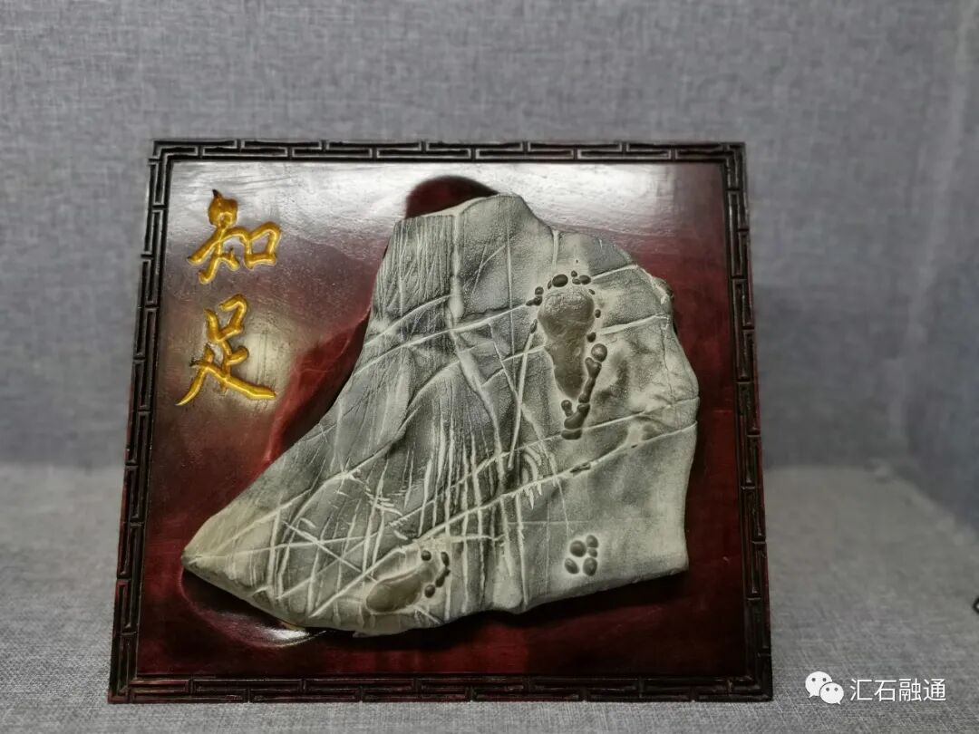 美石抢先看｜2020铜川首届陈炉石艺术博览会明日盛大开展