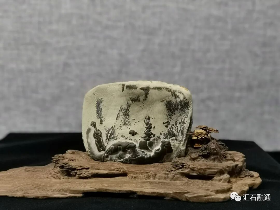 美石抢先看｜2020铜川首届陈炉石艺术博览会明日盛大开展