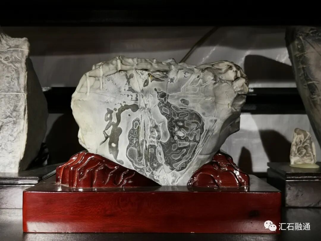 美石抢先看｜2020铜川首届陈炉石艺术博览会明日盛大开展