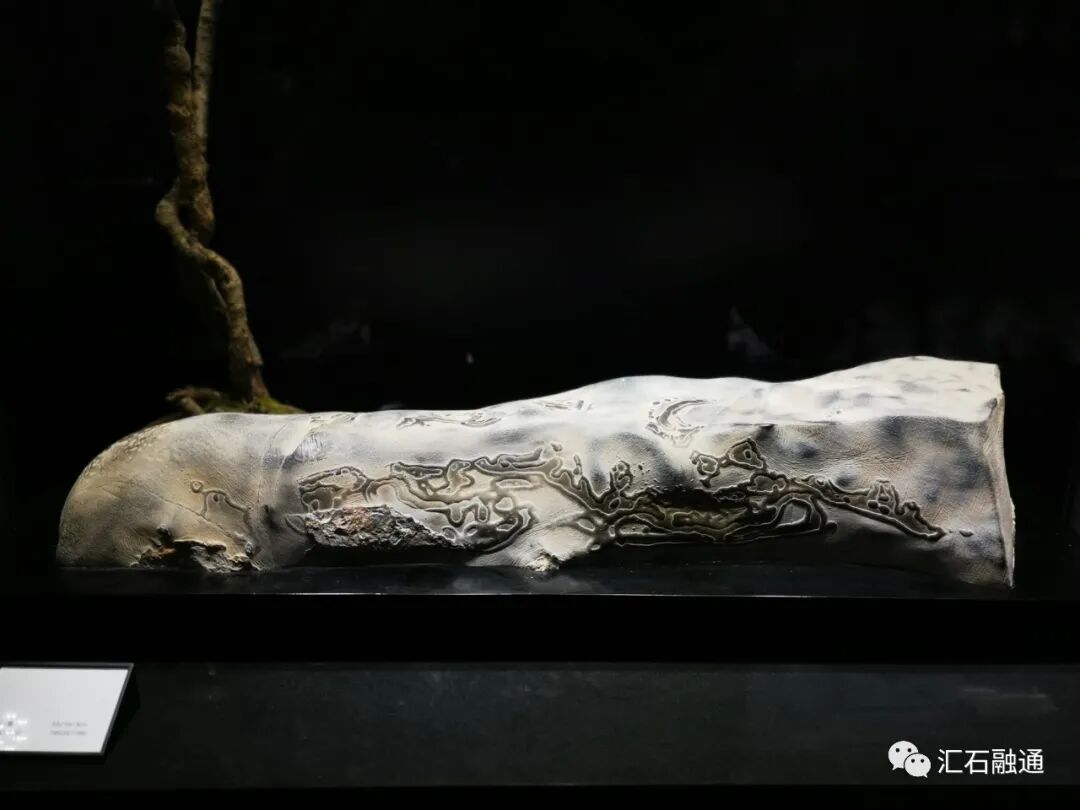 美石抢先看｜2020铜川首届陈炉石艺术博览会明日盛大开展