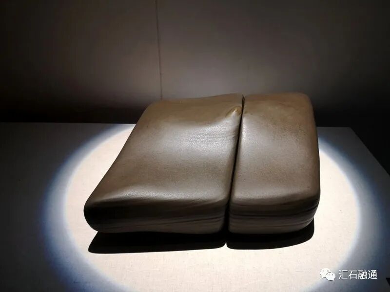 【谈古说今】丽水赏石有新篇