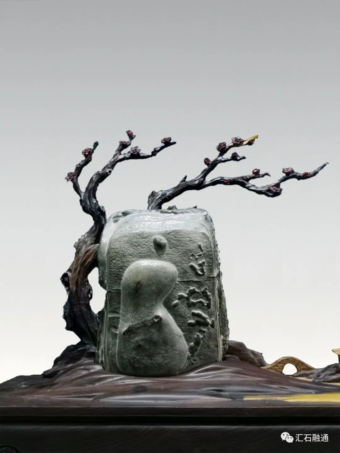 静品陈炉总入诗