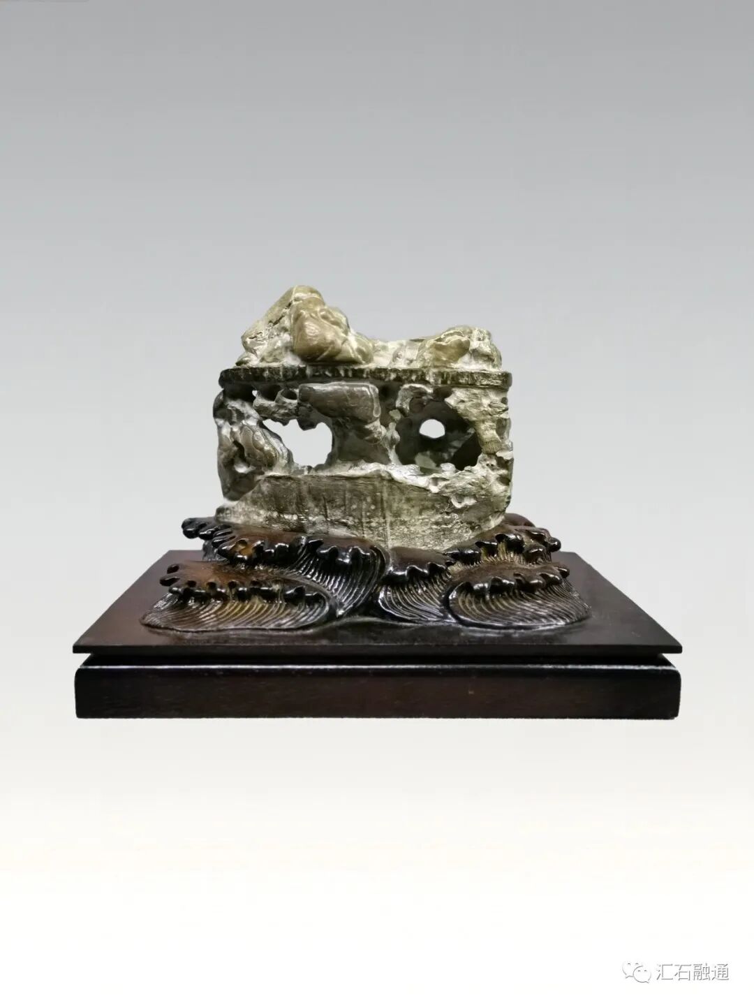 静品陈炉总入诗