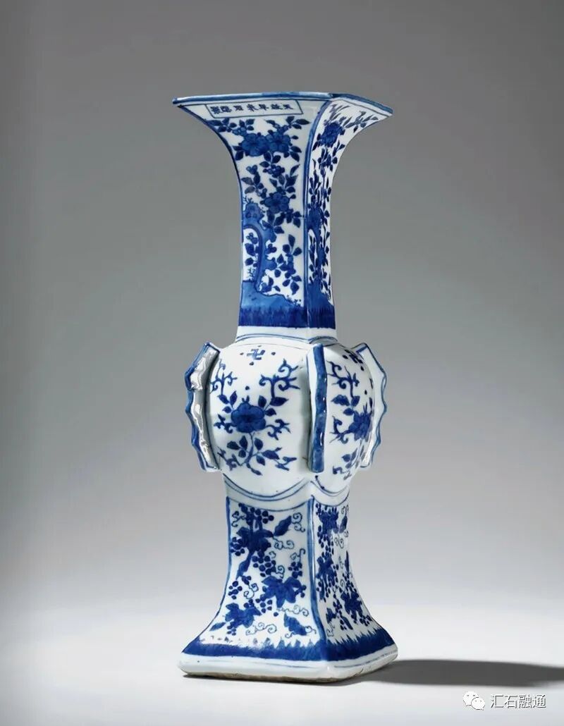 【谈古说今】赏石拍卖从头越