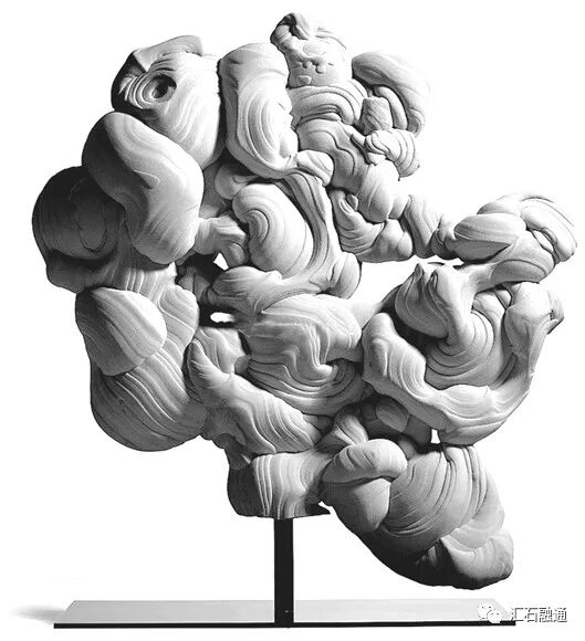 【谈古说今】进博会上赏矿晶