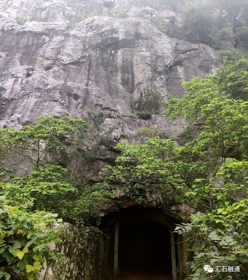 【谈古说今】太湖美在太湖石