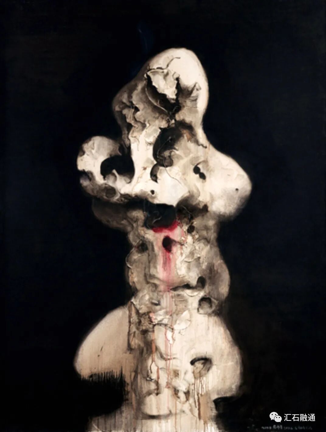 【谈古说今】太湖美在太湖石