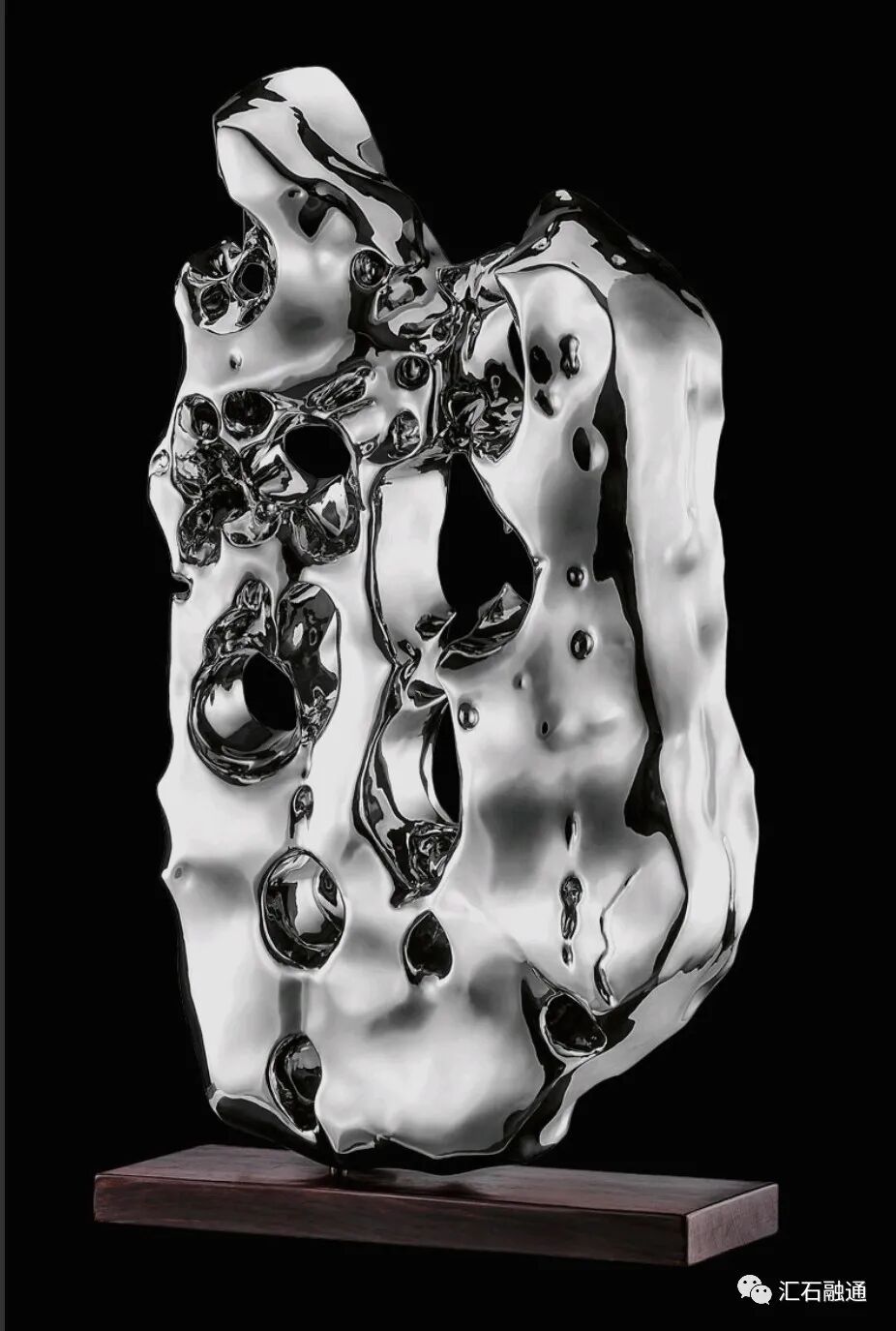 【谈古说今】太湖美在太湖石