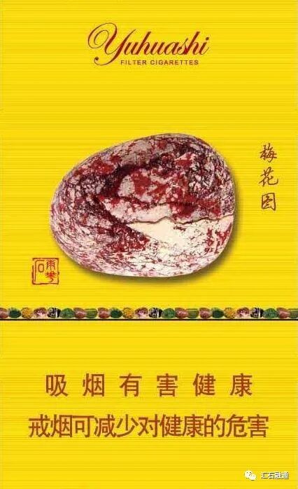 【谈古说今】金陵石痴故事多