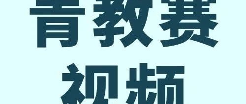 cover_image