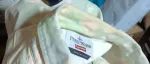 永康一女士把价值8700元的衣服送进干洗店，结果……
